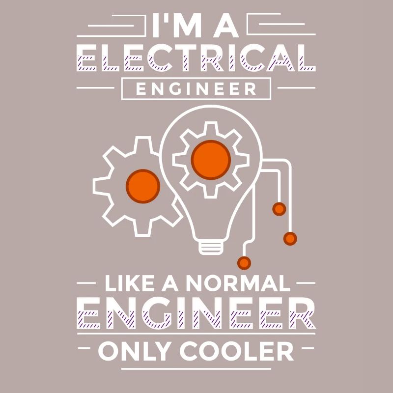Electrical Engineering Engineer Research Development