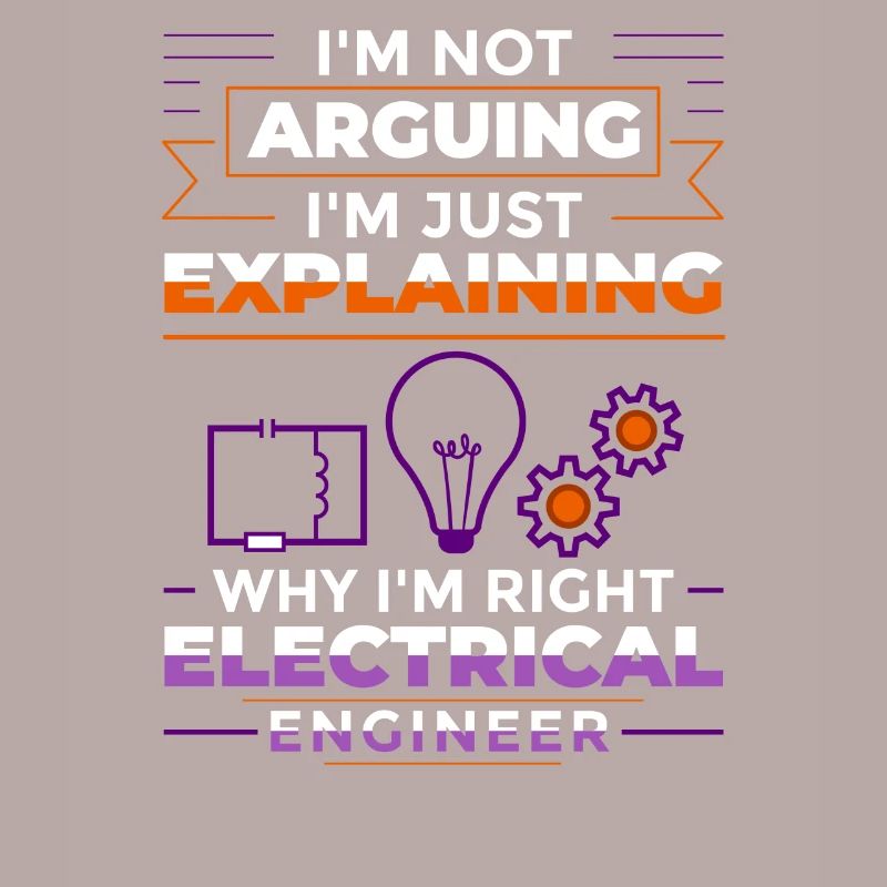 Electrical Engineering Engineer Research Development