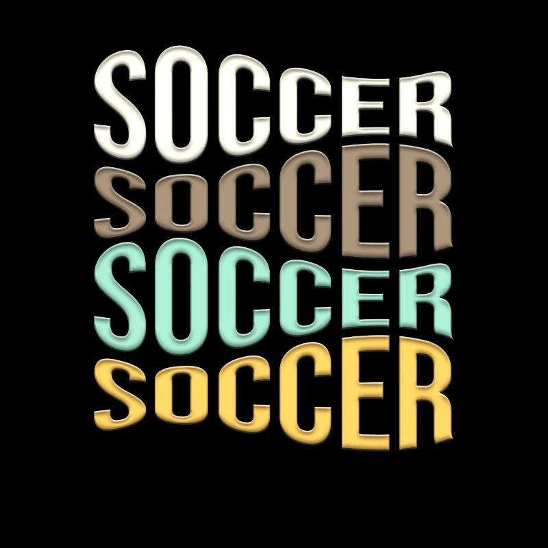 Fußball