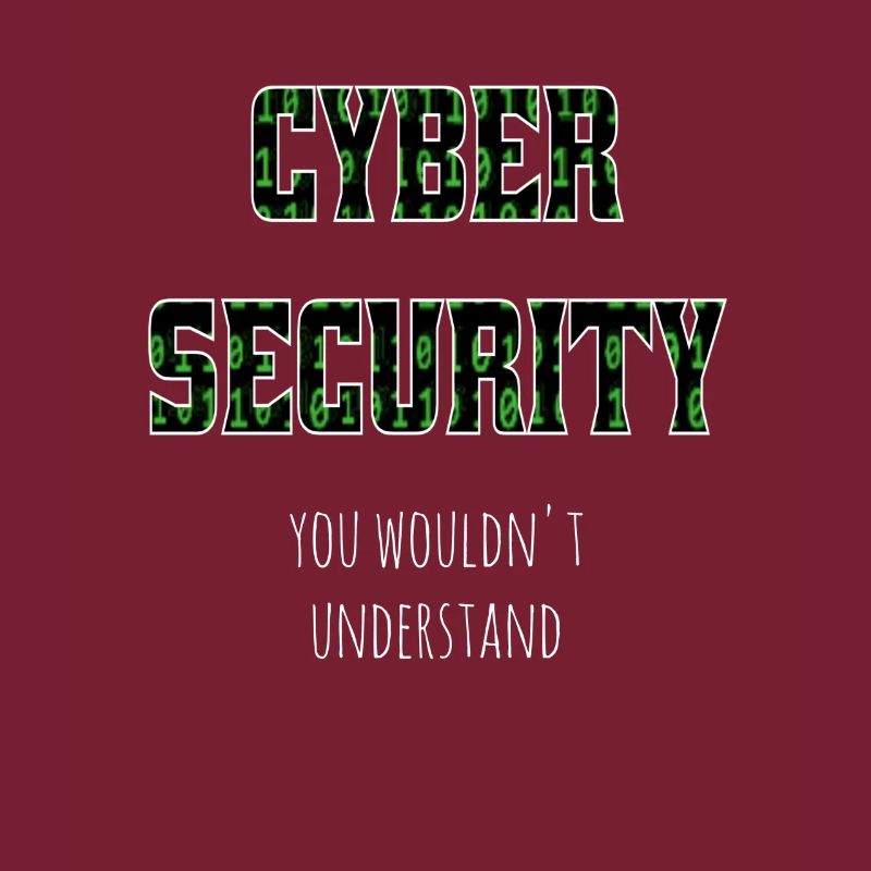 Cybersécurité - Informaticien de sécurité informatique