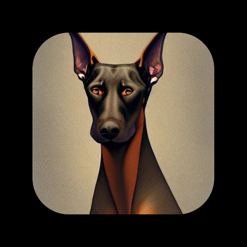 Doberman