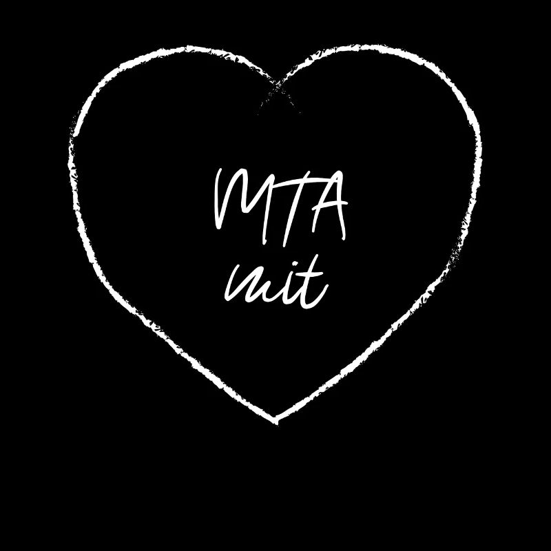 MTA mit Herz Medizinisch Technische Klinik