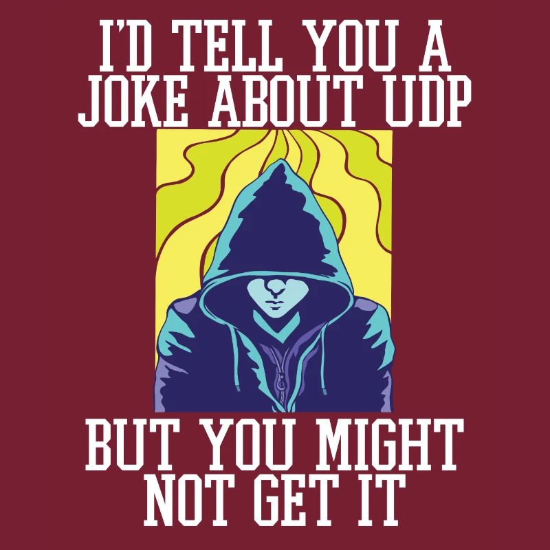 Cybersecurity - IT Security Computer Scientist