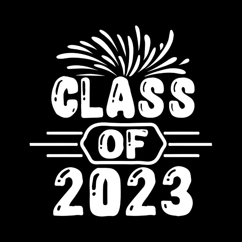 class of 2023