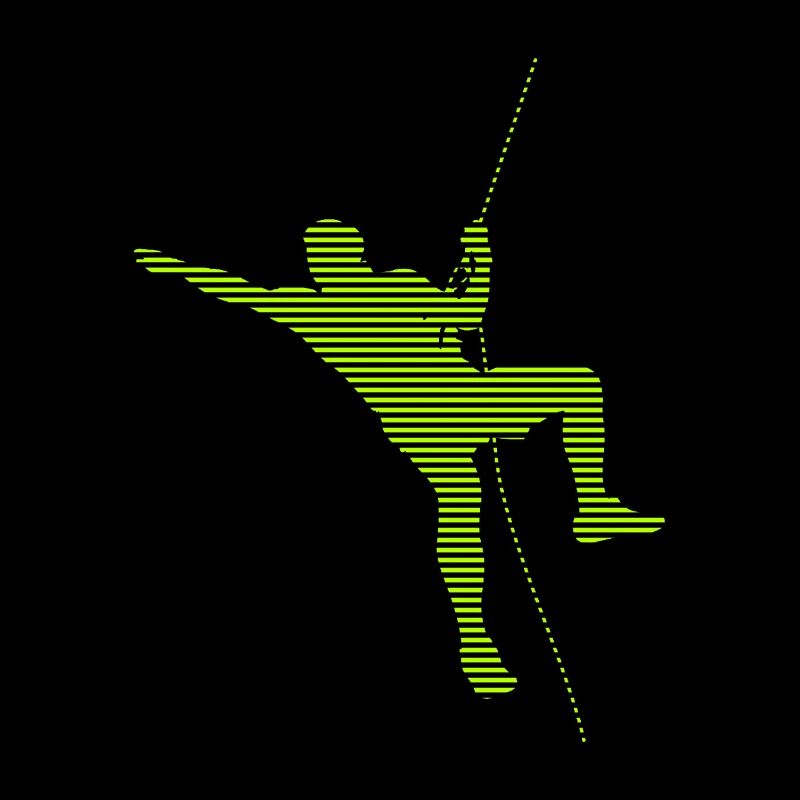 Climb