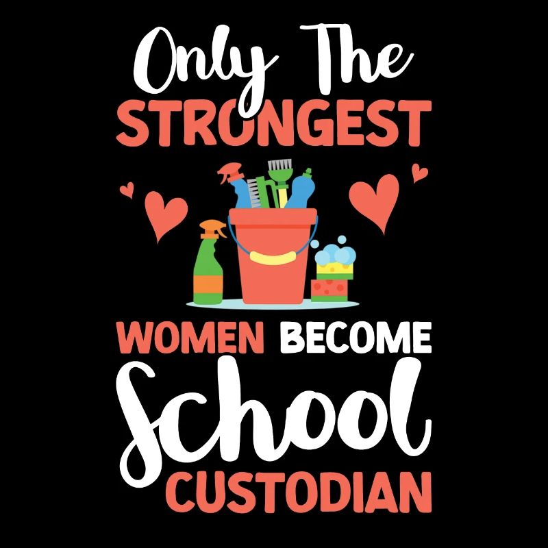 Responsables de l’école