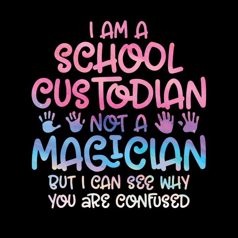 Responsables de l’école