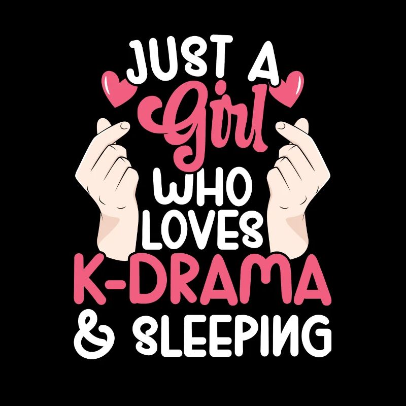 K-Drame