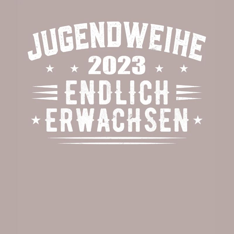 Jugendweihe 2023 Mädchen Junge
