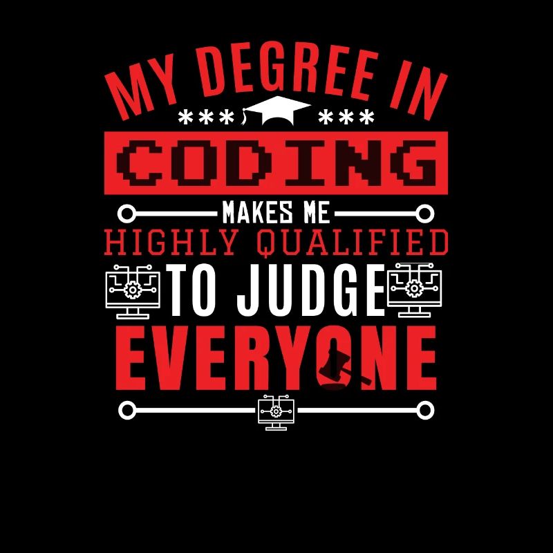Coding Humor Coder Programmierer