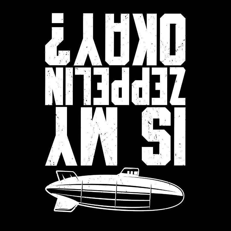 Zeppelin