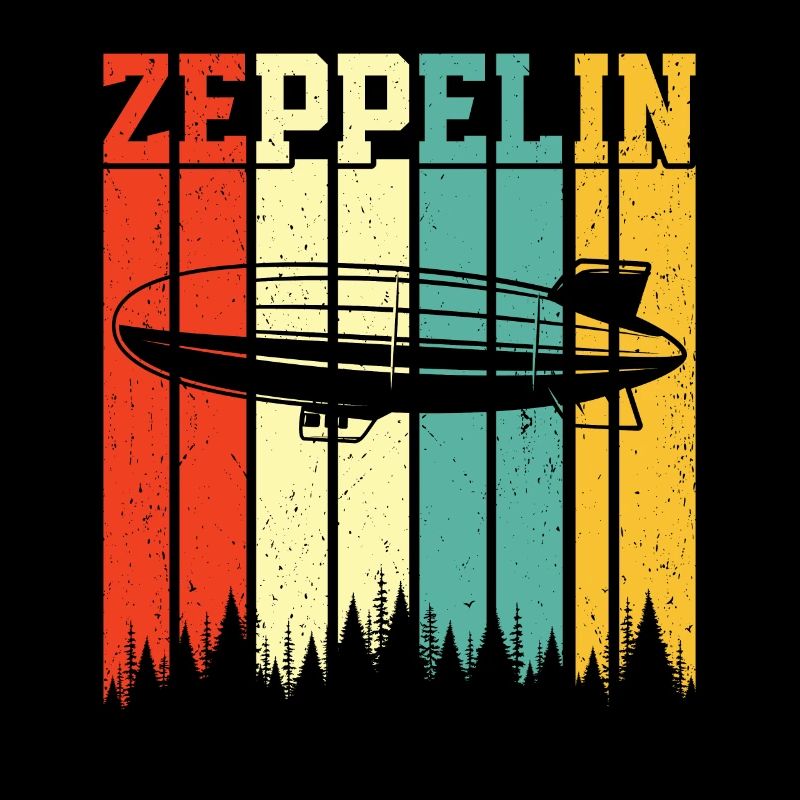 Zeppelin