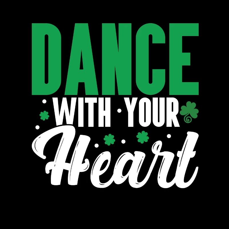 Irish Dance