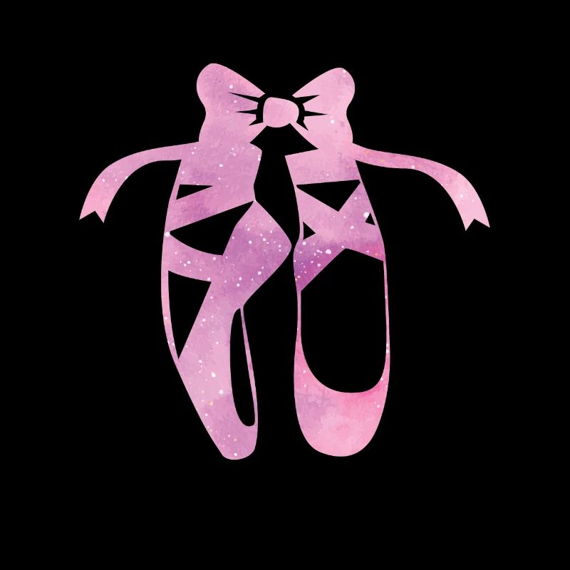 Ballet