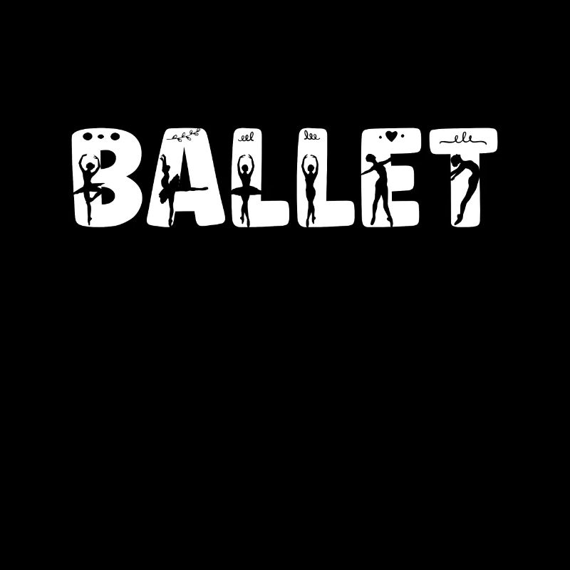 Ballet