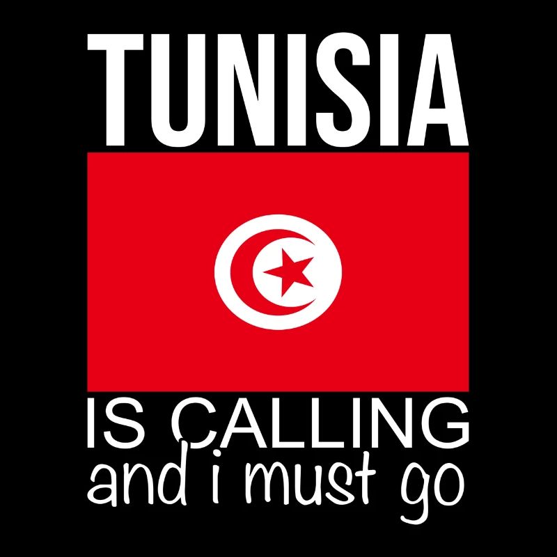 Tunisia