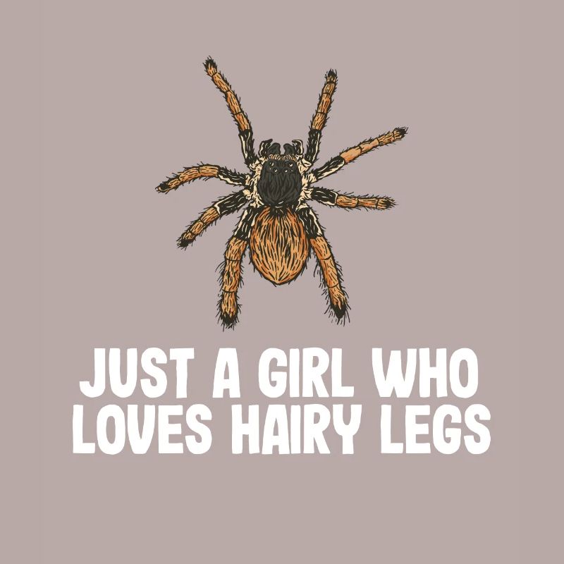 Tarantula