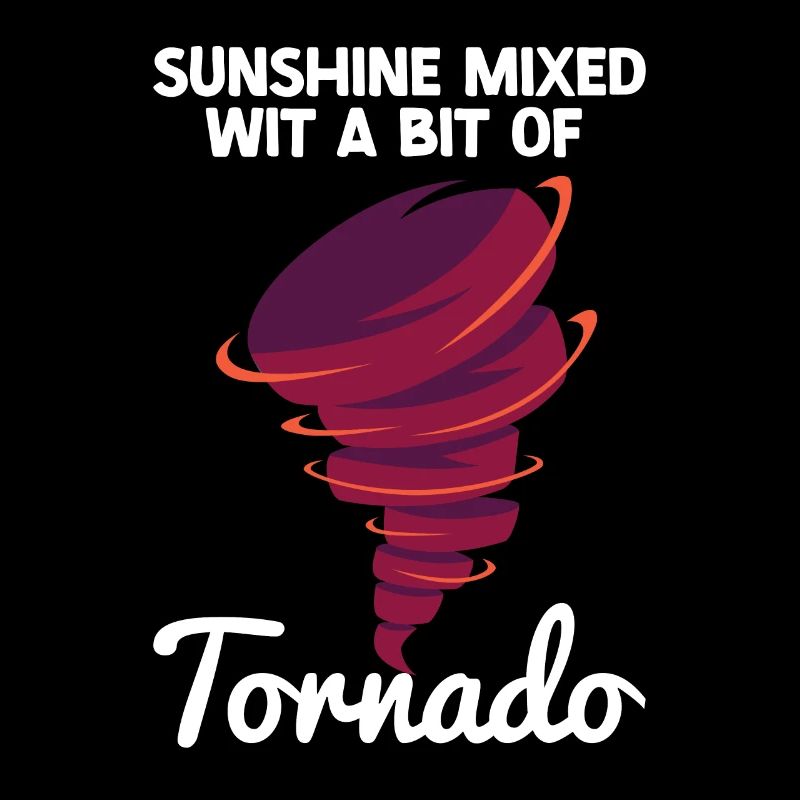 Tornado