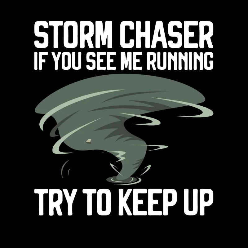 Tornado