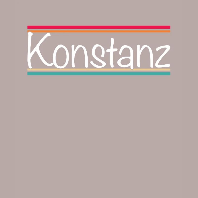 Constancy