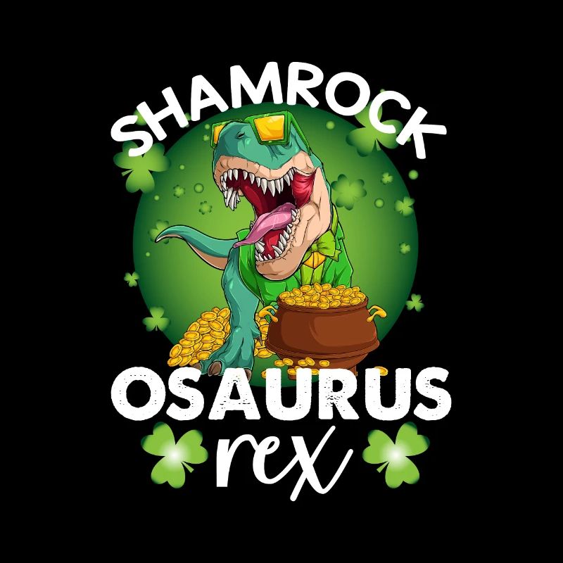 St Paddys St Patricksday St Patrick Day