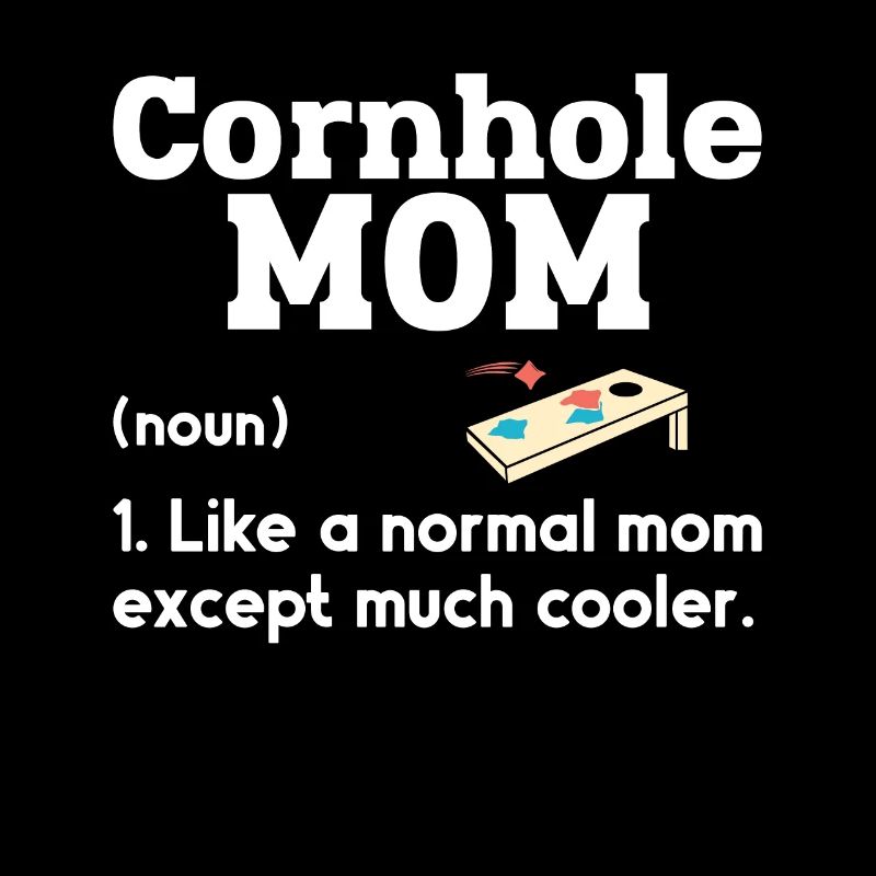 Cornhole