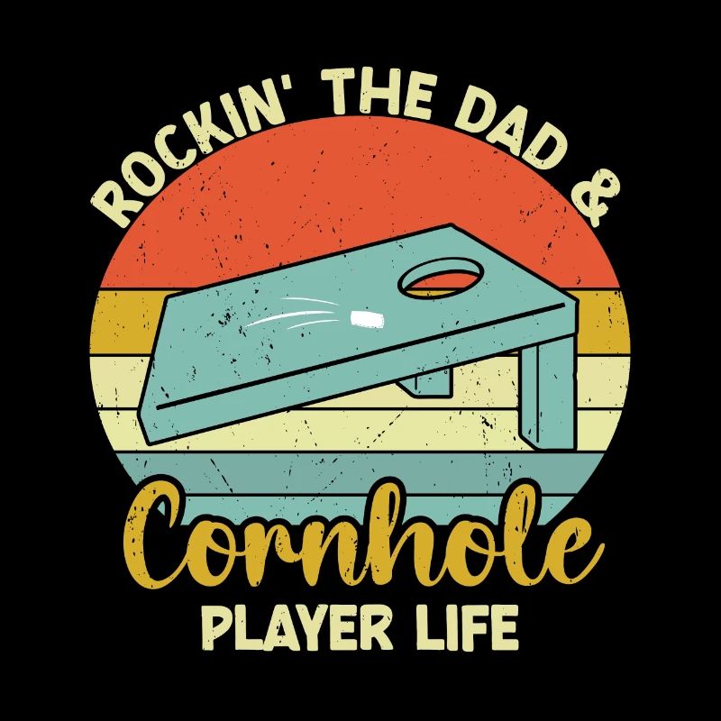 Cornhole