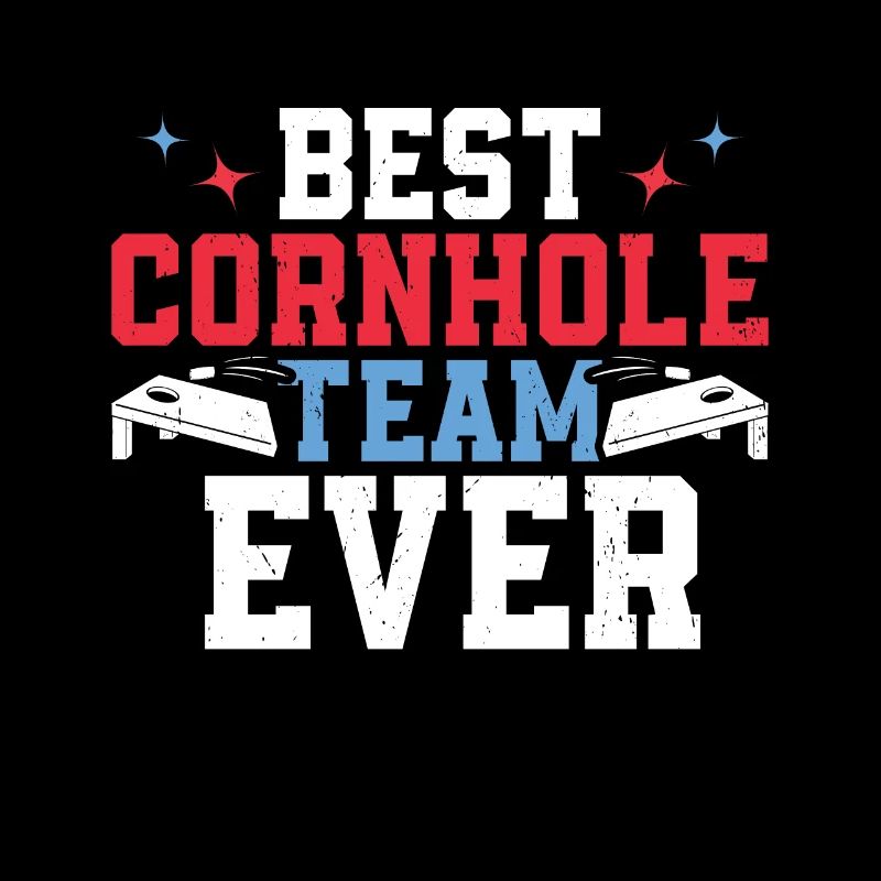 Cornhole