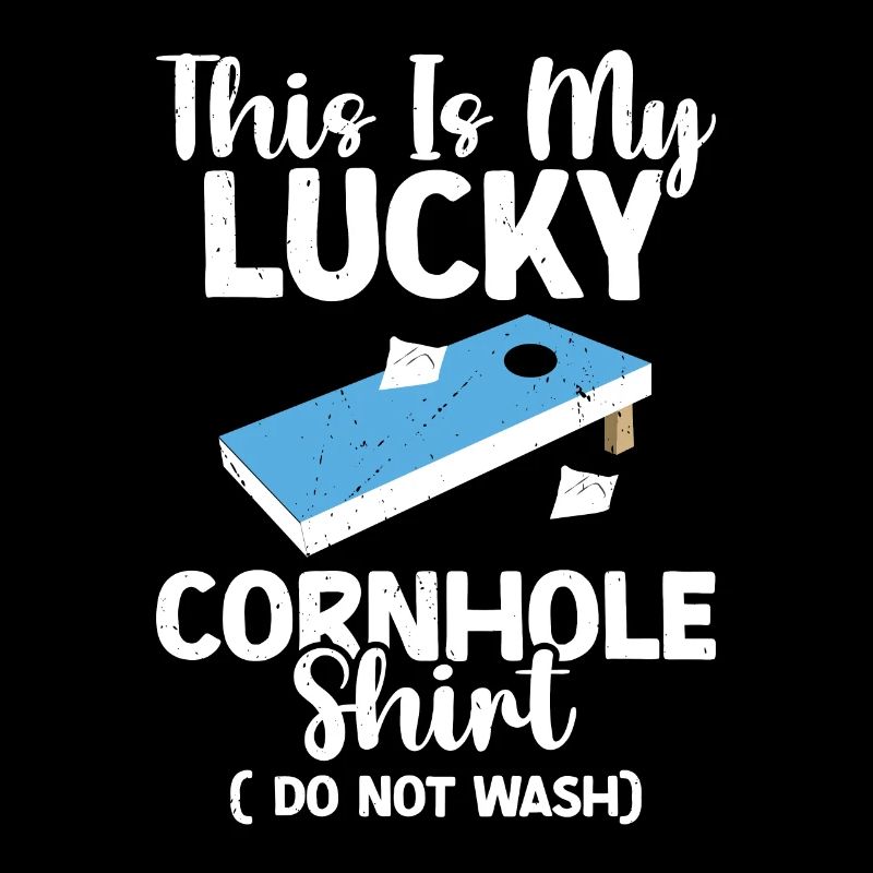 Cornhole