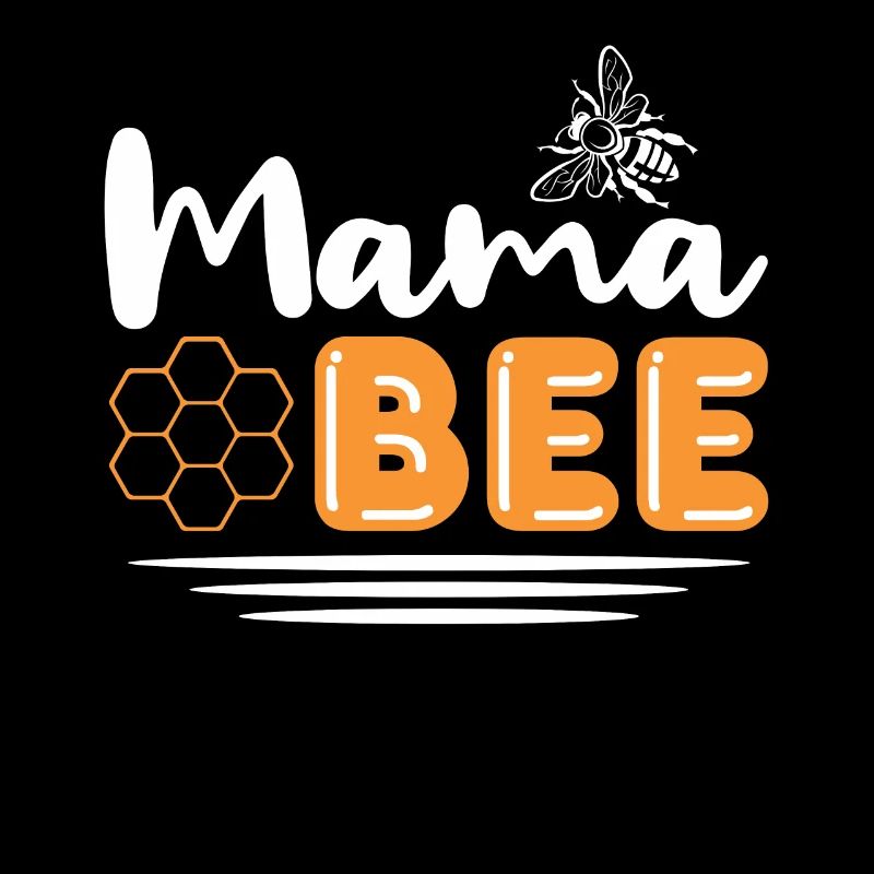 Mama Bee