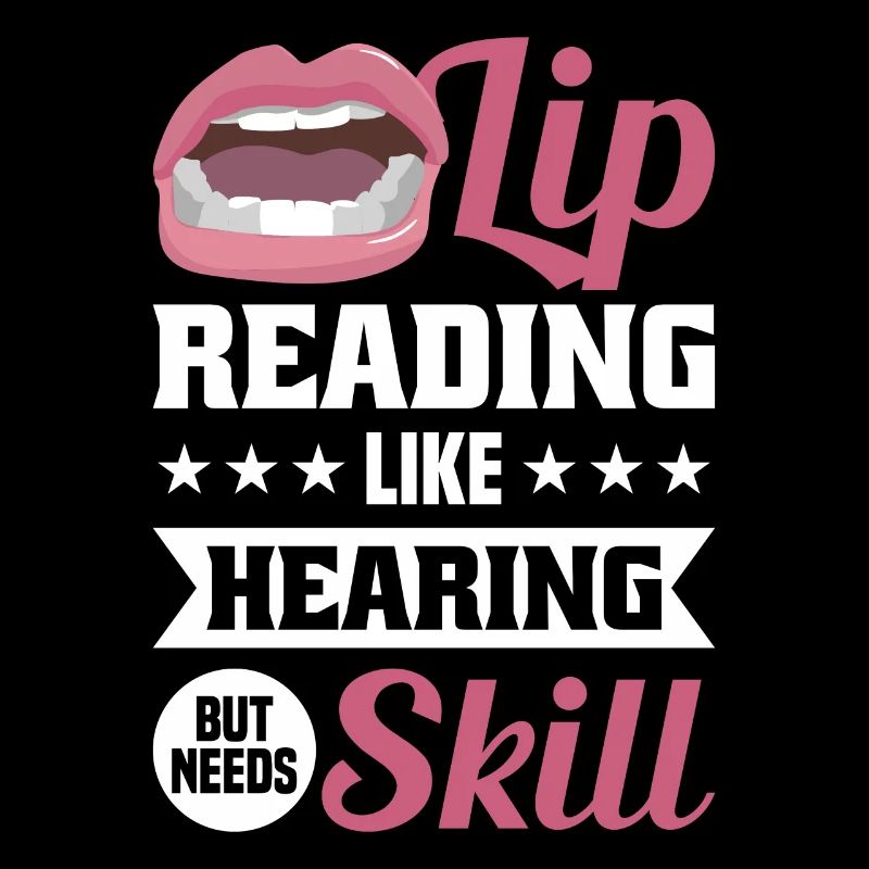 Deaf Deaf Sign Language Deaf Pride