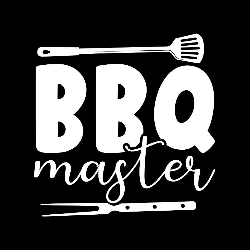 Maître BBQ