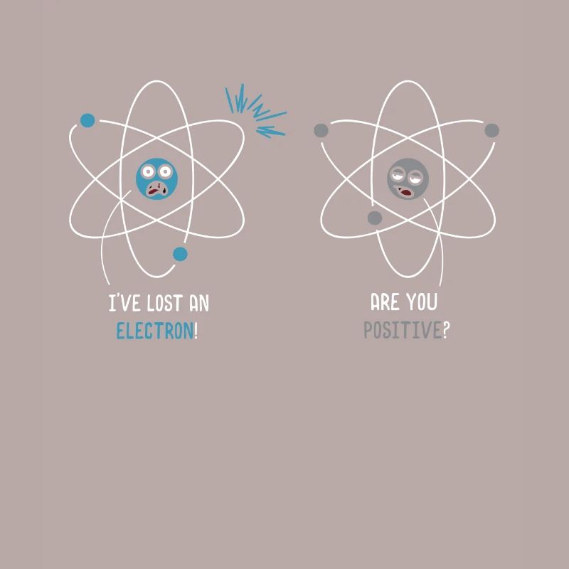 Quantum Physics Science Formula