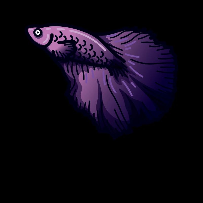 Plongée en eau Plongeur Océan