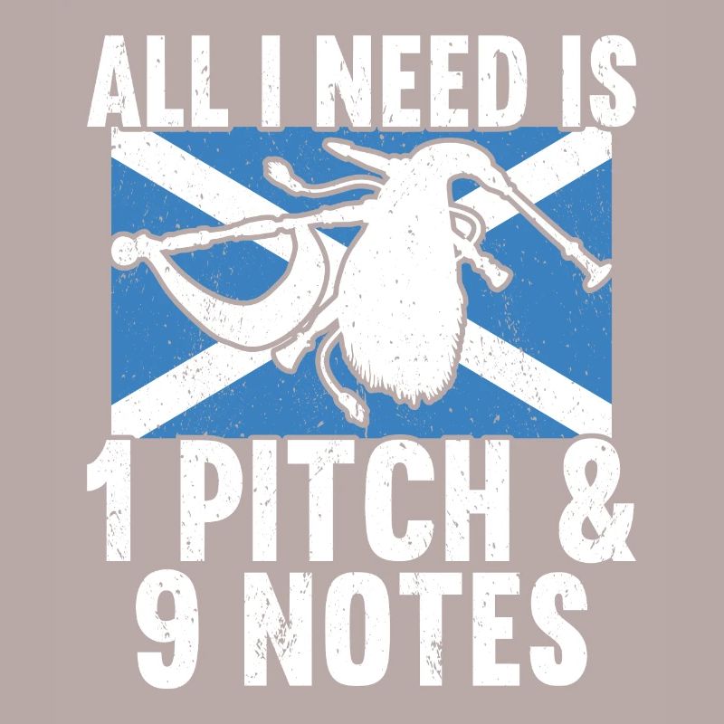 Cornemuse Cornemuse Cornemuse Écosse