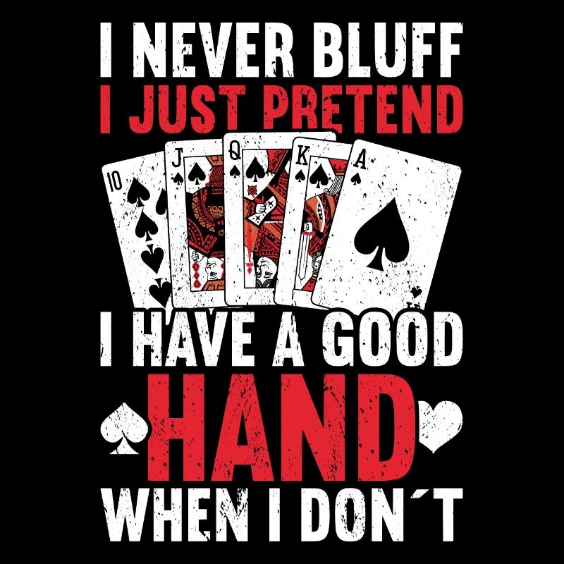 Poker