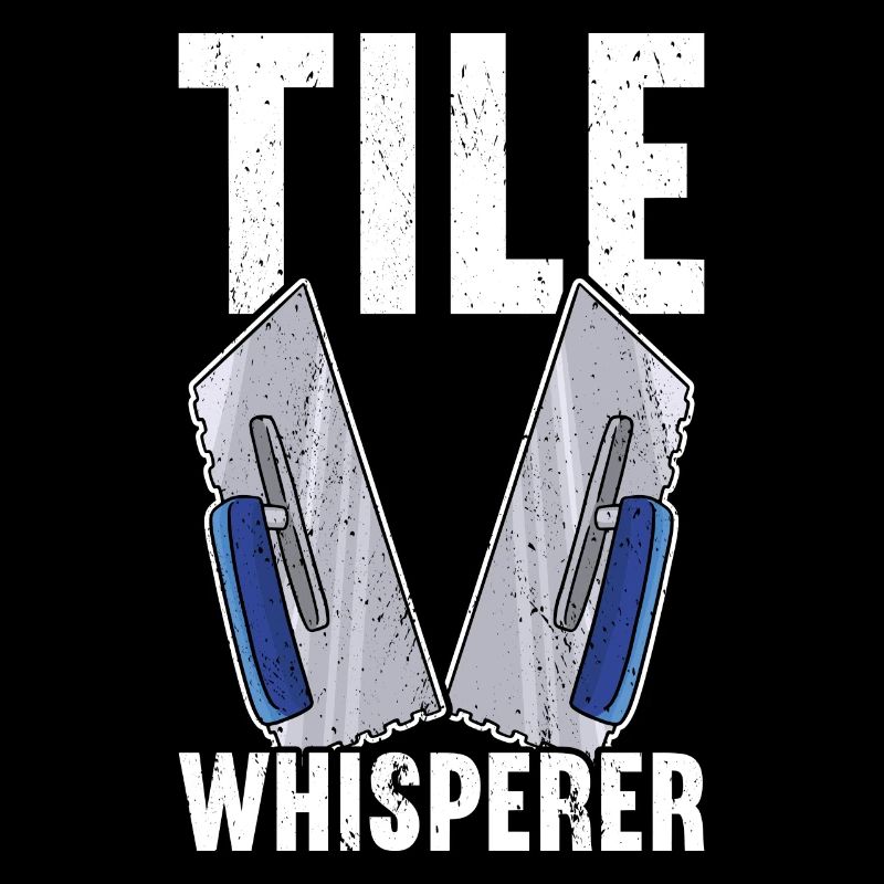 Tuiler Setter Tileter Tiles