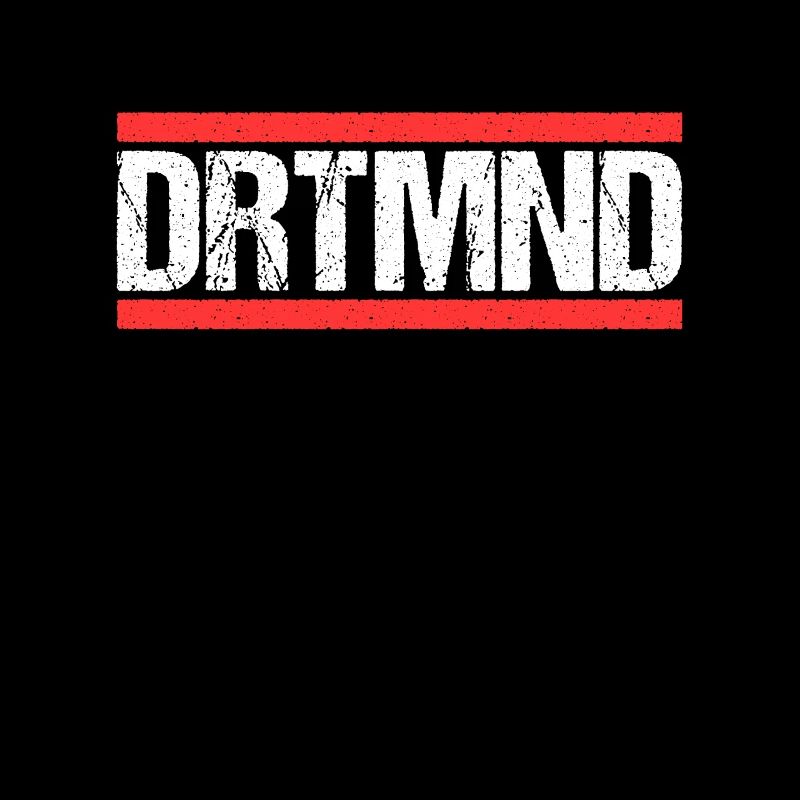 Dortmunderin Dortmunder Dortmund
