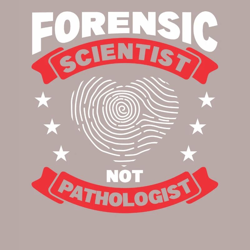 Forensic Scientist Forensic Forensic Science