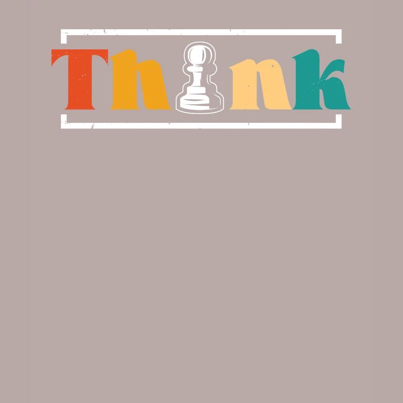Think Chess Design