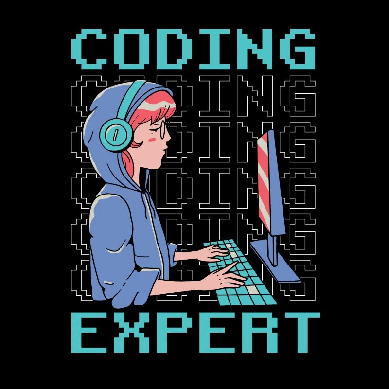 Programmeur Codeur Expert en programmation