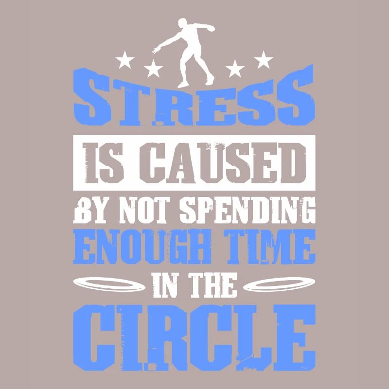 Diskuswurf Diskuswerfer Leichtathletik Diskus