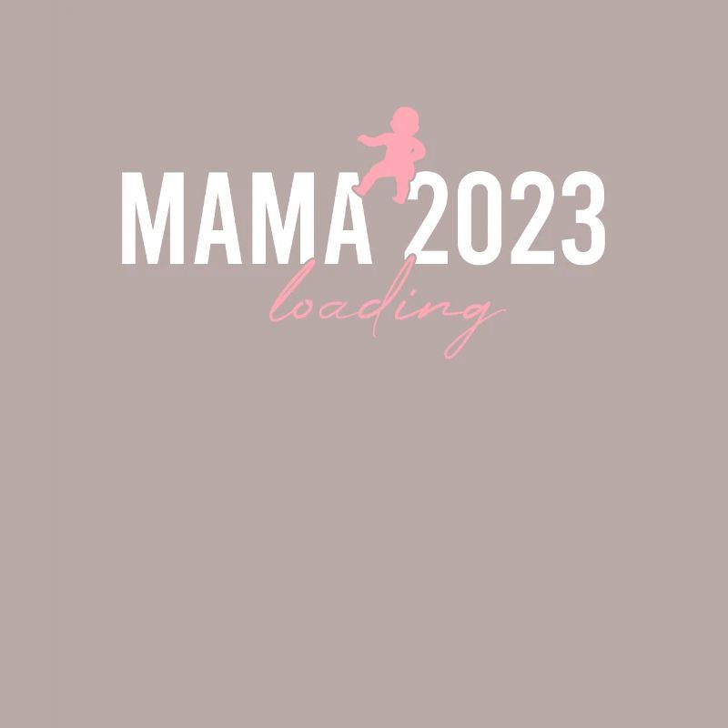 Mama 2023 loading