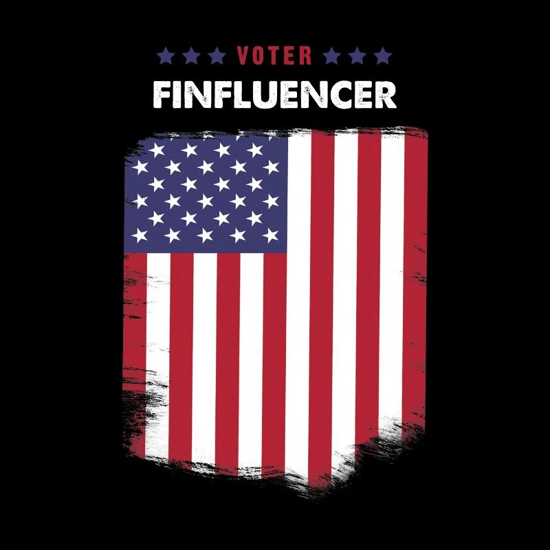Voter Finfluencer