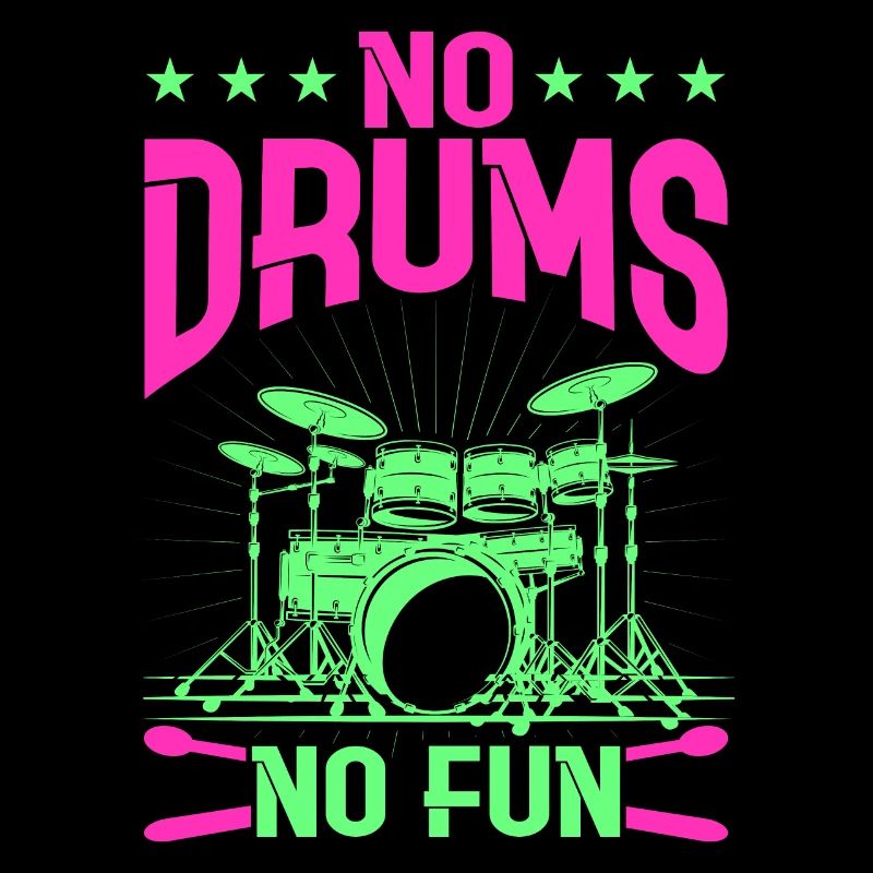 Drummers Drummers Drummers Drummers