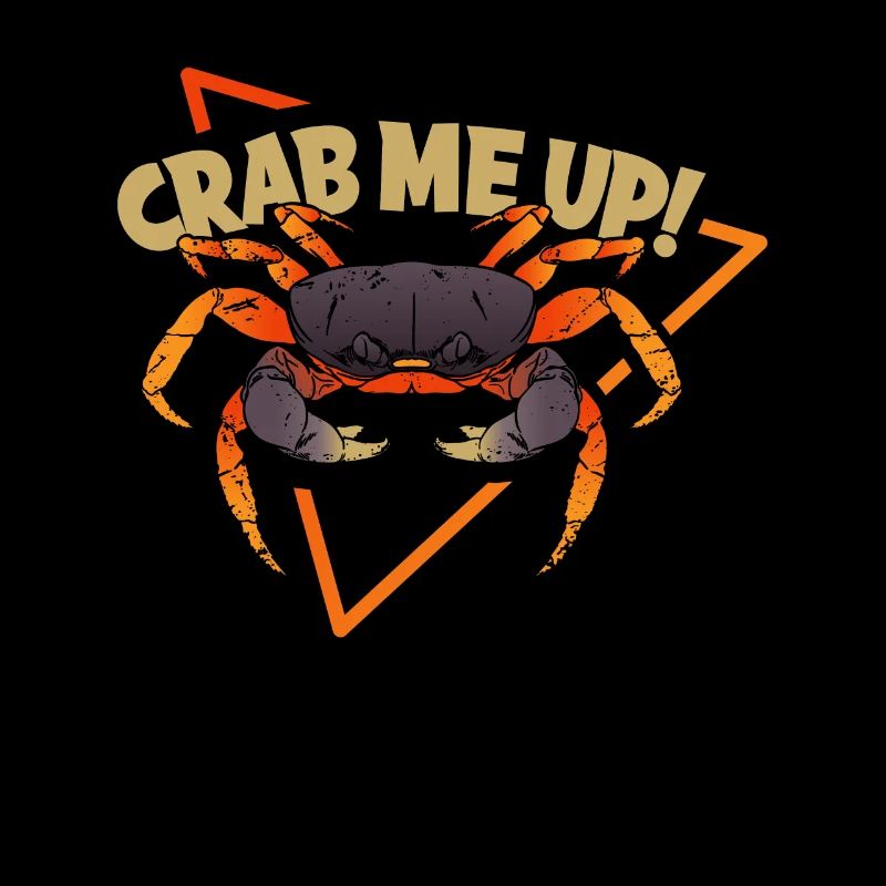 Krabbe krabben krabbenflüsterer Krabbenjagdfischer