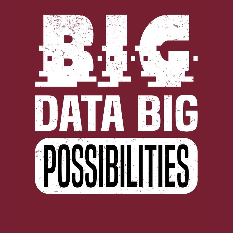 Internet Des Objets IOT Programmeur Admin IT