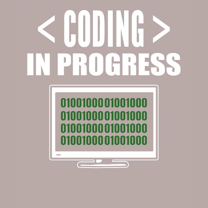 Spécialiste informatique en programmation et codage