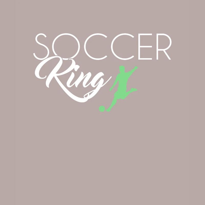 Fußball King