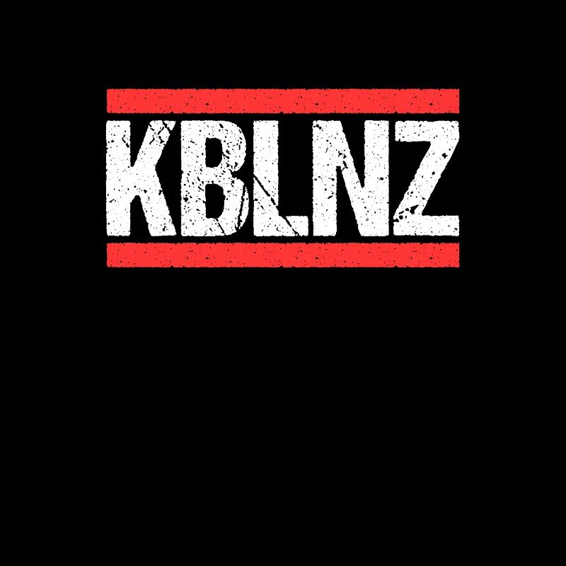 Coblenzerin Coblence Coblence